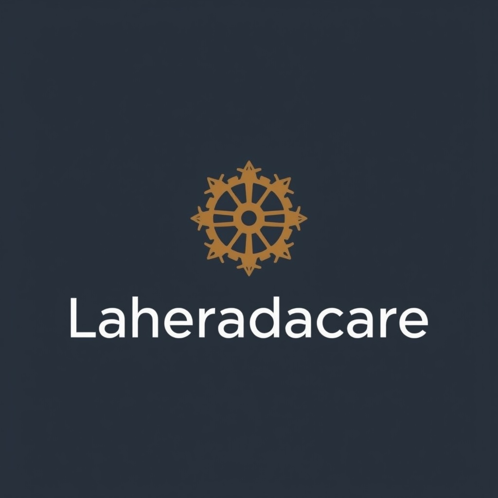 Laheradacare